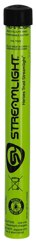 Streamlight 77375 Stinger UltraStinger 6v NiMH Battery Stick