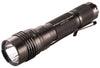 Streamlight 88064 ProTac HL-X 1000/400/65 Lumens C4 LED Aluminum Black Anodized CR123A Lithium