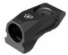 Strike LINKAQDBK Link Angled QD Mount Black Aluminum