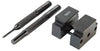 Wheeler 1079898 AR Gas Block Tool