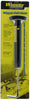 Wheeler 309888 Trigger Pull Scale Trigger Pull Scale
