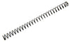 Wilson Combat 703G16 Recoil Spring 16# 45 ACP 1911 5 Black