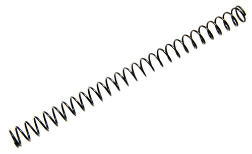 Wilson Combat 703G16 Recoil Spring 16# 45 ACP 1911 5 Black
