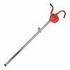 Lubrimatic Standard Rotary Barrel Pump