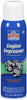15OZ ENGINE DEGREASER