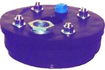 4X1-1/4X1 WELL SEAL