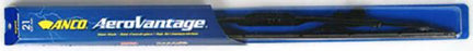 AERO WIPER BLADE/07835