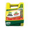 PREEN READY2GO SPREADER 2.5 M