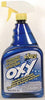 CLEANER 32 OZ. OXY MULTISURFACE