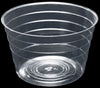 DEEP VINYL  SAUCER    6 INCH