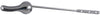 LEVER METAL ROD