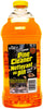 PINE CLEANER 64 OZ REFILL