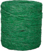 TW JUTE TWINE 190 FT GREEN