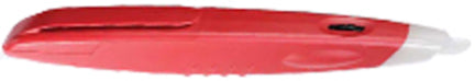 VOLTAGE TESTER NON-CONTACT ADJUSTABLE