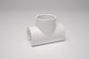 Dura Plastic Snap (snap x slip) 1/2