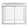 Tarter Gate Small Animal Transporter