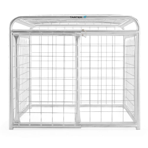 Tarter Gate Small Animal Transporter