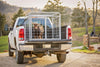 Tarter Gate Small Animal Transporter