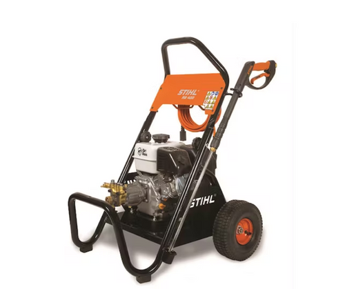 Stihl RB 400 Dirt Boss® - Saltillo, MS - Scruggs Farm Supply