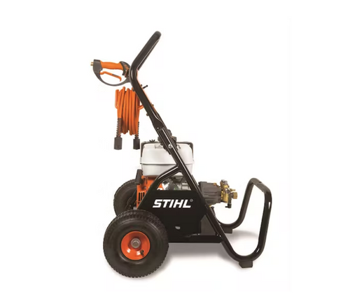 Stihl RB 400 Dirt Boss® - Saltillo, MS - Scruggs Farm Supply