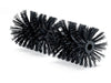 STIHL Yard Boss® KB-MM Bristle Brush Attachment