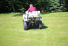 Valley Master Broadcast Sprayer Boomless Kit Dual Nozzle