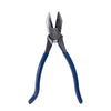 Klein High-Leverage Ironworker's Pliers