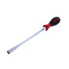 Wiha Tools Extra Heavy Duty SoftFinish Screwdrivers 3/8