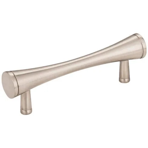Hardware Resources Elements Sedona Retail Packaged Cabinet Pull