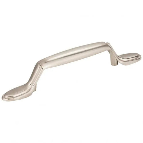 Hardware Resources Elements Vienna Retail Packaged Cabinet Pull