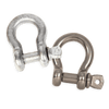 Koch Industries, Inc. Screw Pin Anchor Shackles 5/16
