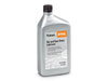Stihl Platinum Bar And Chain Lubricant