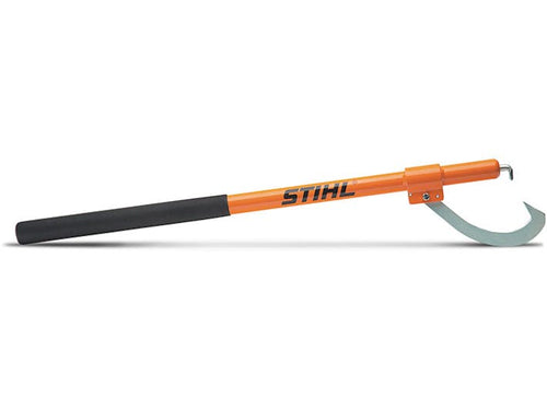 STIHL Can't Hook
