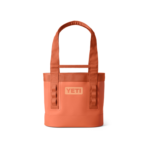 YETI Camino® 20 Carryall Tote Bag