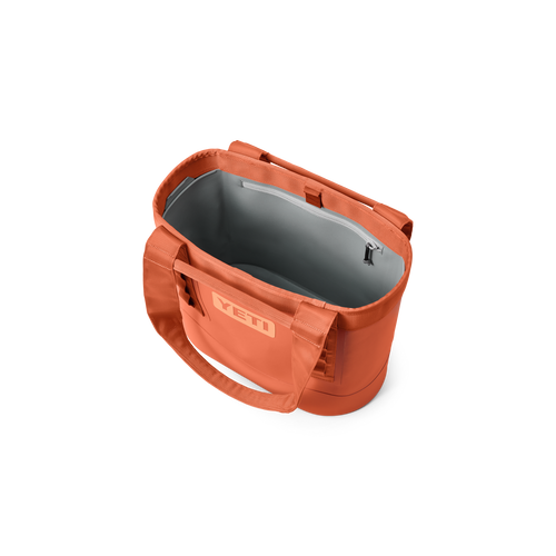 YETI Camino® 20 Carryall Tote Bag