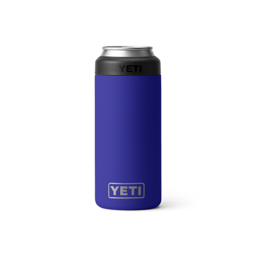 YETI Rambler Colster Slim Can Insulator