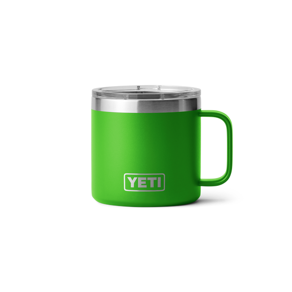 YETI Rambler 14 Oz. Mug