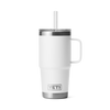 YETI Rambler 25 Oz. Mug