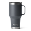 YETI Rambler 30 Oz. Travel Mug With Stronghold Lid
