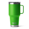 YETI Rambler 30 Oz. Travel Mug With Stronghold Lid
