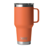 YETI Rambler 30 Oz. Travel Mug With Stronghold Lid