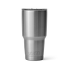 YETI Rambler 30 Oz. Tumbler
