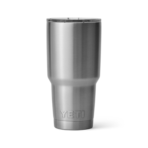 YETI Rambler 30 Oz. Tumbler
