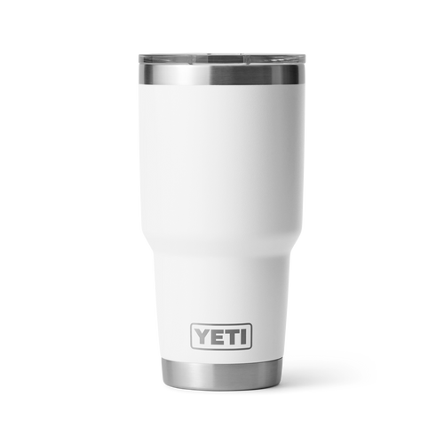 YETI Rambler 30 Oz. Tumbler