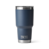 YETI Rambler 30 Oz. Tumbler