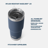 YETI Rambler 30 Oz. Tumbler
