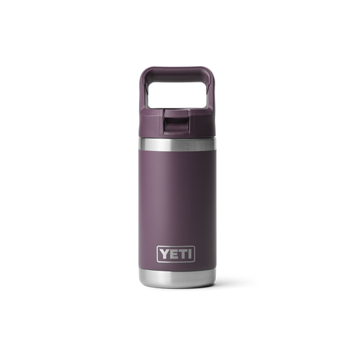 YETI Rambler Jr. 12 Oz Bottle