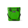 YETI Roadie 24 Hard Cooler