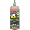 Berryman Products 1332 1qt Tire Sealer
