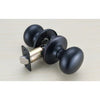 Hardware House/Locks 255257 25-5257 Bp Cb Jackson Passage